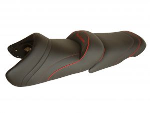 Selle grand confort SGC1532 - HONDA PAN EUROPEAN ST 1300  [≥ 2002]