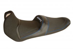 Selle grand confort SGC1536 - SUZUKI GSX-F 750  [1998-2007]