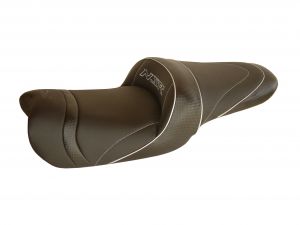 Selle grand confort SGC1539 - HONDA NSR 125 