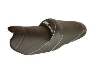 Selle grand confort SGC1546 - SUZUKI BANDIT 1200  [2000-2005]