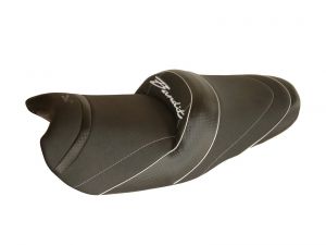 Selle grand confort SGC1547 - SUZUKI BANDIT 600  [2000-2004]