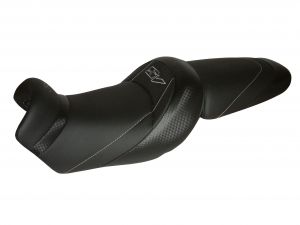 Selle grand confort SGC1554 - SUZUKI SV 1000 S/N  [2003-2005]