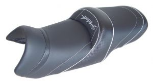 Selle grand confort SGC1555 - YAMAHA FZ6 FAZER 600  [≥ 2003]