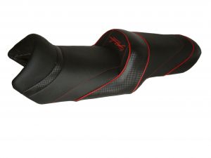 Selle grand confort SGC1556 - YAMAHA FZ6 FAZER 600  [≥ 2003]