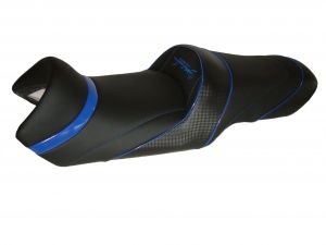 Selle grand confort SGC1558 - YAMAHA FZ6 FAZER 600  [≥ 2003]