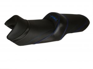 Selle grand confort SGC1559 - YAMAHA FZ6 FAZER 600  [≥ 2003]