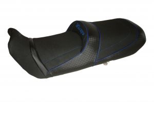 Selle grand confort SGC1560 - HONDA TRANSALP XL 600  [1987-1999]