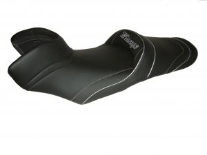 Selle grand confort SGC1561 - HONDA TRANSALP XL 700 V  [≥ 2008]