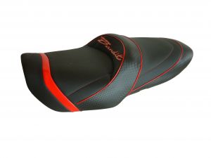 Selle grand confort SGC1566 - SUZUKI BANDIT 600  [1995-1999]