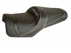 Selle grand confort SGC1575 - YAMAHA FAZER 600  [1998-2003]