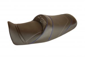 Selle grand confort SGC1578 - YAMAHA XJR 1200  [1995-2001]