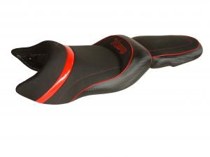 Selle grand confort SGC1580 - SUZUKI TL 1000 S  [≥ 1997]