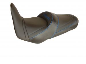 Selle grand confort SGC1582 - HONDA VARADERO XL 1000 V  [1998-2006]