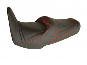 Selle grand confort SGC1583 - HONDA VARADERO XL 1000 V  [1998-2006]