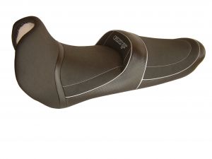 Selle grand confort SGC1584 - SUZUKI GSX-F 600  [1998-2007]