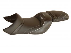 Asiento Gran Confort SGC1587 - HYOSUNG COMET 125  [2003-2008]