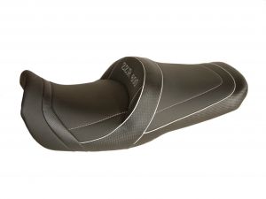 Selle grand confort SGC1588 - KAWASAKI ZZR 600  [1993-2006]