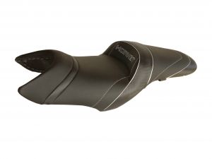 Selle grand confort SGC1591 - HONDA HORNET CB 900 S/F  [≥ 2002]