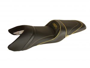 Selle grand confort SGC1593 - HONDA CBR 600 F  [1999-2007]