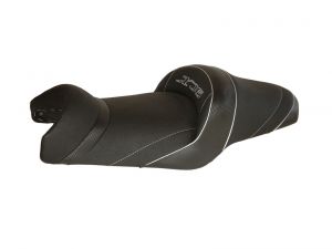 Selle grand confort SGC1598 - YAMAHA XJ6 DIVERSION  [≥ 2009]