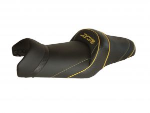 Selle grand confort SGC1600 - YAMAHA XJ6 DIVERSION  [≥ 2009]