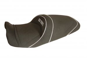 Selle grand confort SGC1602 - HONDA CB 1300  [2003-2009]