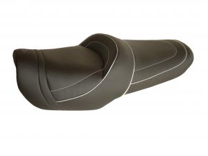 Selle grand confort SGC1604 - KAWASAKI ER-5  [2001-2006]