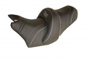 Selle grand confort SGC1606 - YAMAHA V-MAX 1200 