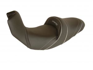 Selle grand confort SGC1612 - TRIUMPH TIGER 1050  [≥ 2007]