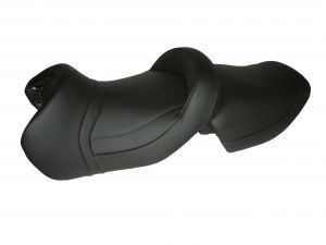 Sella grand confort SGC1621 - BMW R 1150 RT  [≥ 2001]