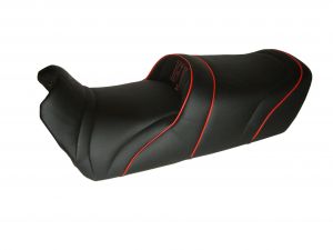 Selle grand confort SGC1622 - YAMAHA FJ 1200  [1984-1993]