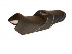 Selle grand confort SGC1633 - YAMAHA FZ6 FAZER 600  [≥ 2003]