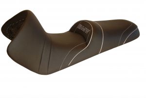 Selle grand confort SGC1636 - BMW F 650  [1993-2000]