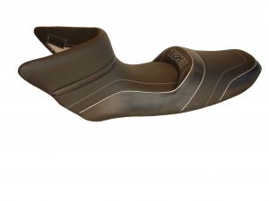 Selle grand confort SGC1640 - YAMAHA TDM 850  [1991-1995]