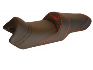 Selle grand confort SGC1642 - YAMAHA FZ6 FAZER 600  [≥ 2003]