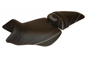 Selle grand confort SGC1643 - HONDA CB 1000 R  [2008-2017]