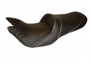 Selle grand confort SGC1646 - HONDA DEAUVILLE NT 650 V  [1998-2005]