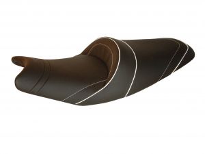 Selle grand confort SGC1664 - KAWASAKI ER-6  [2006-2008]