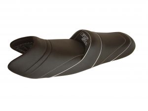 Selle grand confort SGC1670 - SUZUKI GS 500   [≥ 2002]