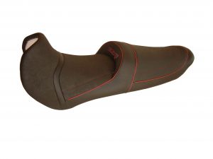 Selle grand confort SGC1672 - SUZUKI GSX-F 750  [1998-2007]