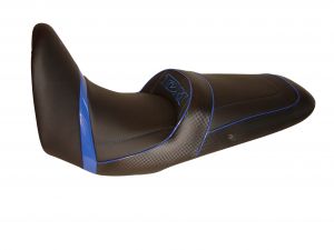 Selle grand confort SGC1687 - YAMAHA TDM 850  [1996-2002]