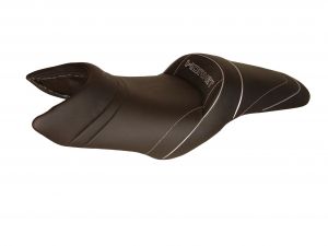 Selle grand confort SGC1689 - HONDA HORNET CB 900 S/F  [≥ 2002]