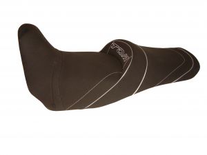 Selle grand confort SGC1692 - YAMAHA TDM 900 ABS 