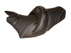 Selle grand confort SGC1696 - YAMAHA V-MAX 1200 