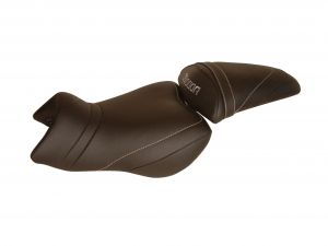 Selle grand confort SGC1697 - HONDA CB 1000 R  [2008-2017]