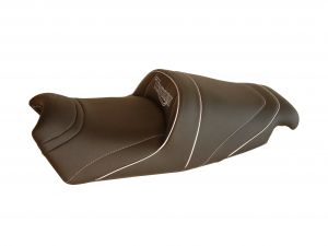 Selle grand confort SGC1708 - TRIUMPH SPRINT 1050  [2005-2007]