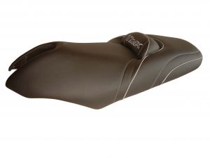 Selle grand confort SGC1714 - YAMAHA T-MAX XP 500  [2001-2007]