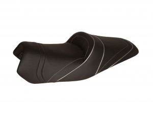 Asiento Gran Confort SGC1719 - DUCATI ST4 