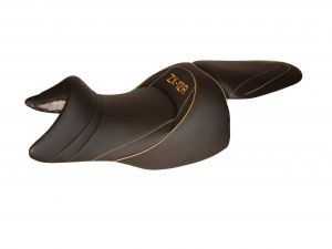 Selle grand confort SGC1746 - KAWASAKI ZX-12R  [2000-2006]