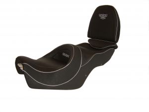 Asiento Gran Confort SGC1748 - HONDA GL 1500 GOLDWING  [1988-2000]